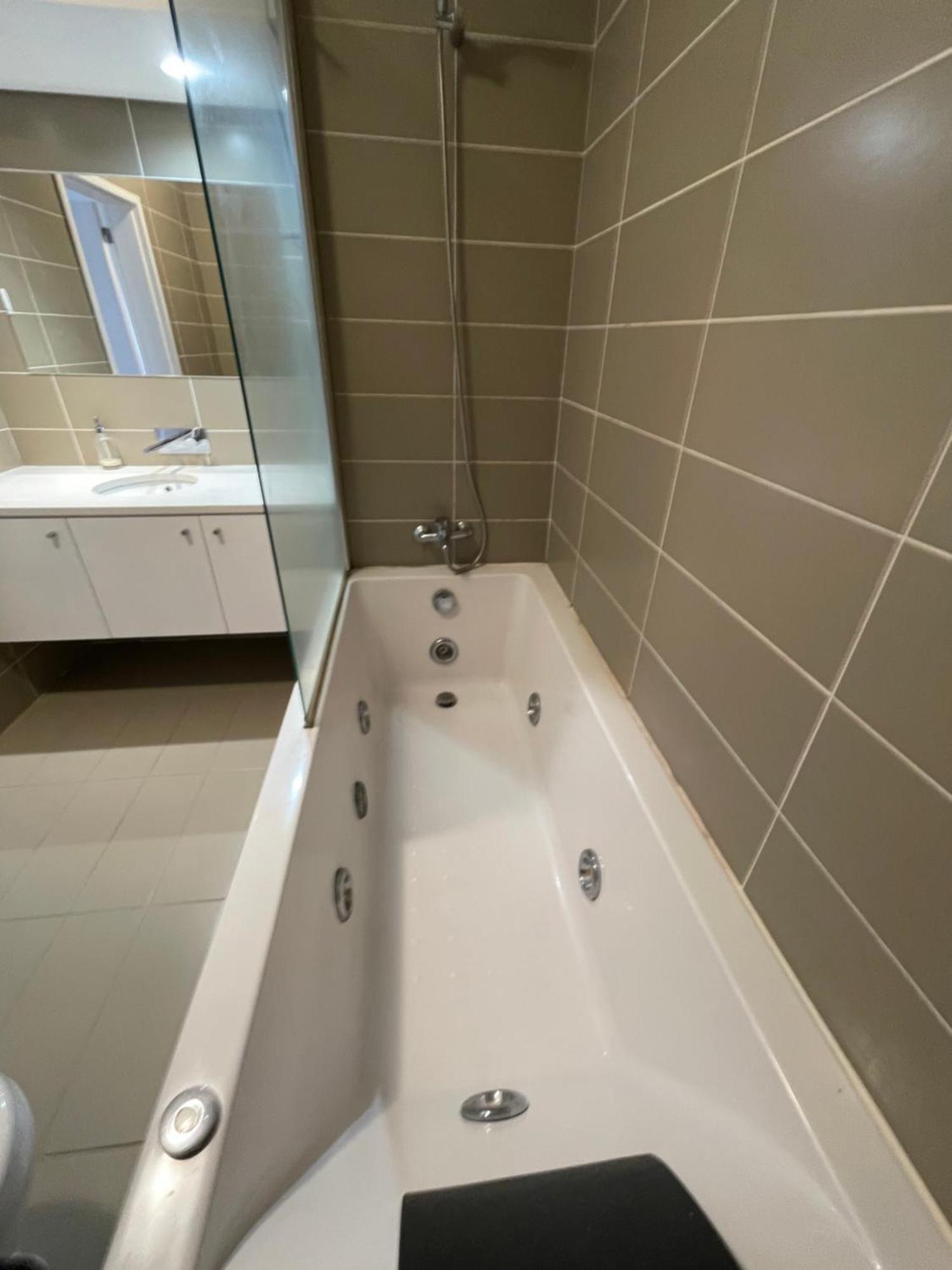 Neat Apartment Πόντα Ντελγκάντα Εξωτερικό φωτογραφία