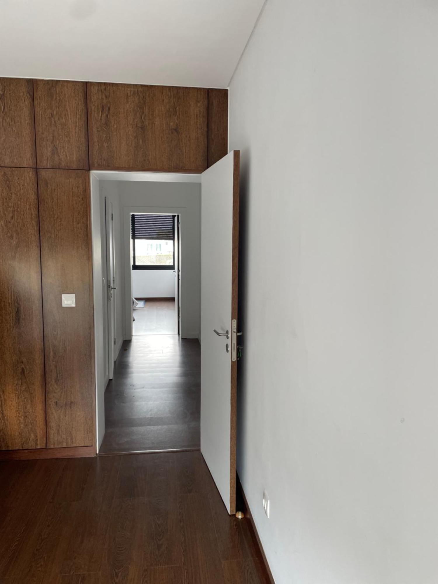 Neat Apartment Πόντα Ντελγκάντα Εξωτερικό φωτογραφία