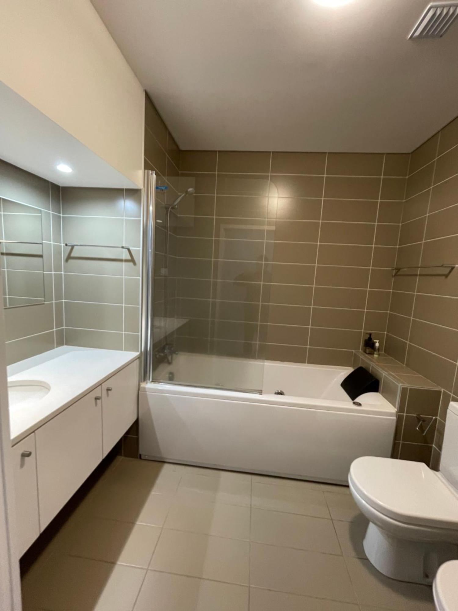 Neat Apartment Πόντα Ντελγκάντα Εξωτερικό φωτογραφία