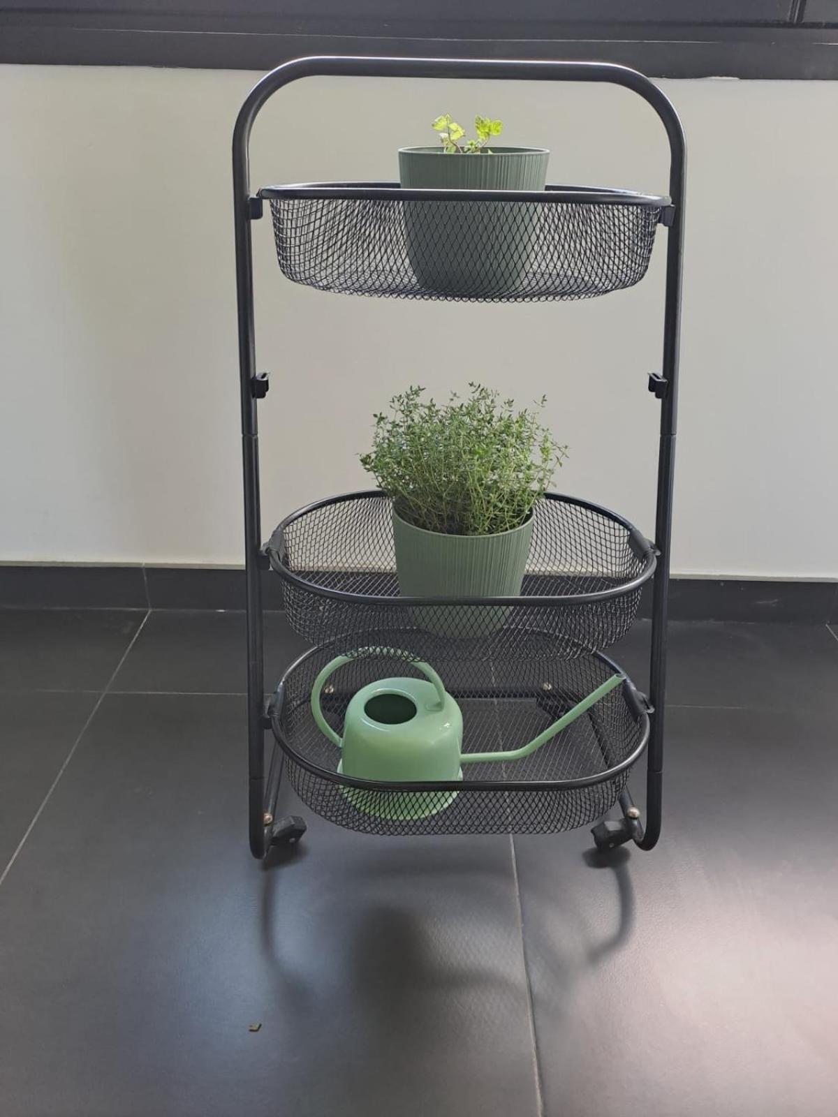 Neat Apartment Πόντα Ντελγκάντα Εξωτερικό φωτογραφία