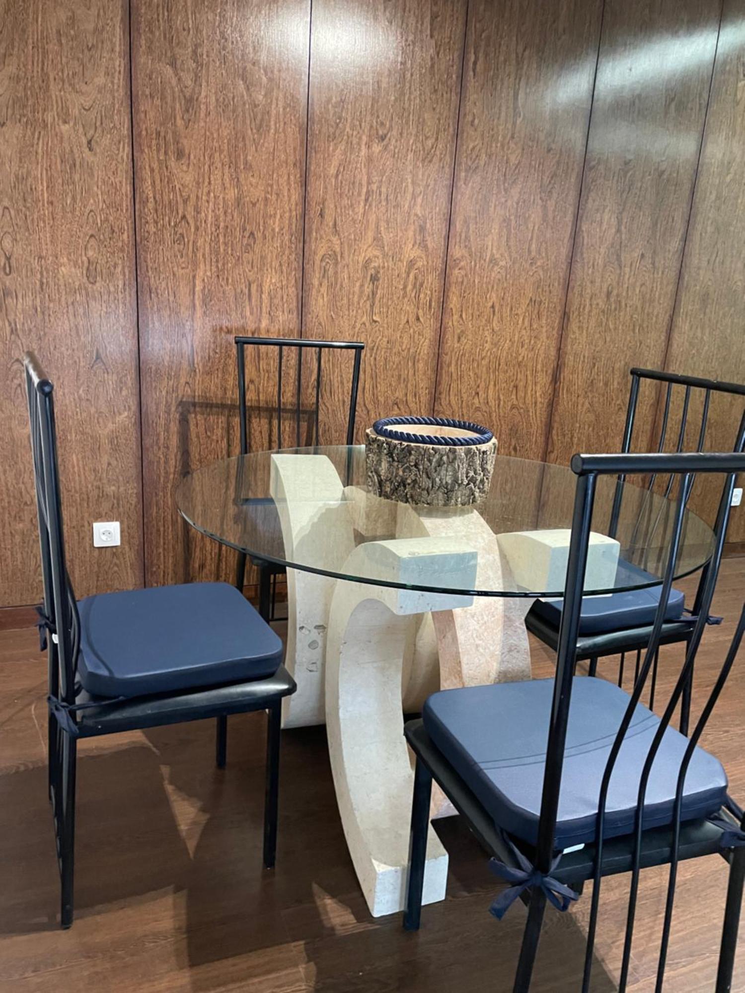 Neat Apartment Πόντα Ντελγκάντα Εξωτερικό φωτογραφία